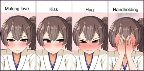 paizuri technique